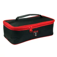  Reiva Orsótartó táska dupla