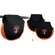  Reiva Orsóvédő táska 16x11cm