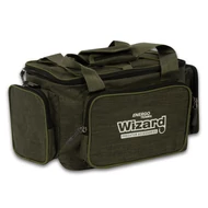 Wizard MXT pergető táska