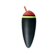 Harcsázó úszó 75g