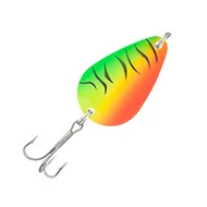 DP támolygó kanál 30g FTG