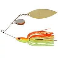 Spinnaker 14g-os spinnerbait-ek Spinnaker 14g-os spinnerbait-ek