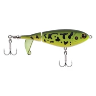 Berkley Choppo topwater 90 mm 14 g