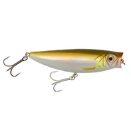 SavaGear 3D Minnow Pop Walker 80mm SavaGear 3D Minnow Pop Walker 80mm