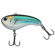 Berkley Flatt Shad SK 77 wobblerek Berkley Flatt Shad SK 77 wobblerek