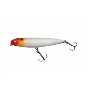 Berkley Pulse Slurp 65 Red Head Berkley Pulse Slurp 65 Red Head