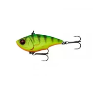 FAT VIBES 5.1CM 11G SINKING FIRETIGER 