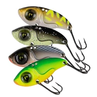 Fox Rage Big Eye Blade 17g Fox Rage Big Eye Blade 17g