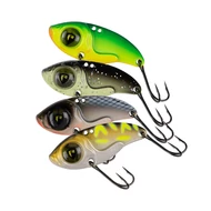 Fox Rage Big Eye Blade 8g műcsalik Fox Rage Big Eye Blade 8g műcsalik