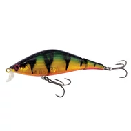 Fox Rage Gonzo 80 mm-es wobblerek