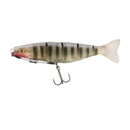 UV Original Stickleback