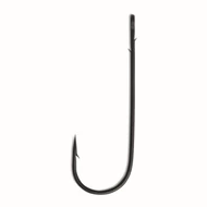  Mustad Aberdeenm Horog 4/0