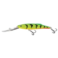 Salmo Freediver 12 GT Salmo Freediver 12 GT