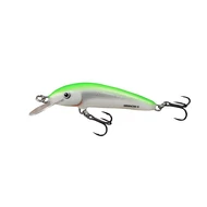 Salmo Minoww 5 cm LBS süllyedő Salmo Minoww 5 cm LBS süllyedő