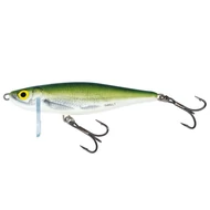 Thrill 7cm Thrill 7cm