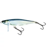 Thrill 9cm Thrill 9cm
