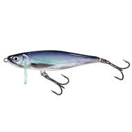 Thrill 5cm Thrill 5cm