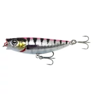 Pink Barracuda PHP