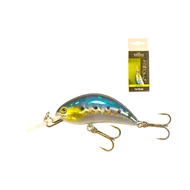 Wizard Fat Minnie Sinking wobbler 4 cm / 3,5 g BT
