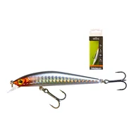  Wizard Shallow Shad Junior 7 cm / 7 g – Slow Sinking RG