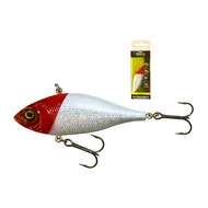  Wizard Vertix Vibrato Rattle Pro Sinking 7,5 cm / 21 g RG