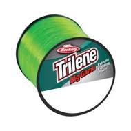 Berkley Trilene Big Game Solar monofil zsinór Berkley Trilene Big Game Solar monofil zsinór