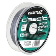 Predator-Z Classic harcsázó fonott zsinór 100m Predator-Z Classic harcsázó fonott zsinór 100m