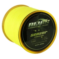 Nevis Sensor Fluo monofil zsinór 1000 m Nevis Sensor Fluo monofil zsinór 1000 m
