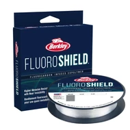 Berkley Fluoroshield 0,23mm 300m