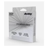 Berkley FORWARD 0.12mm 150m Crystal  Berkley FORWARD 0.12mm 150m Crystal