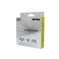 Berkley FORWARD 0.10m 150m Flame Green