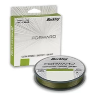 Berkley FORWARD 0.08mm 150m Green Berkley FORWARD 0.08mm 150m Green