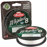 Whiplash 8 Crystal 300m