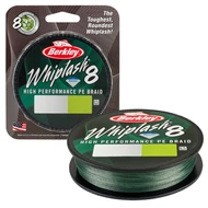 Whiplash 8 Green 300m