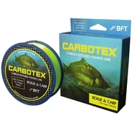 Boilie & Carp 400-650m monofil