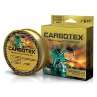 FluoroClear 250m fluorocarbon FluoroClear 250m fluorocarbon