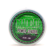 Power Leader harcsás előkezsinórok Power Leader harcsás előkezsinórok