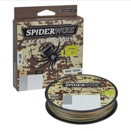 Stealth Smooth 8 Camo 0,06mm 150m Stealth Smooth 8 Camo 0,06mm 150m