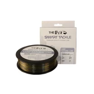 The One Carp Natural Line Camouflage zsinór 300m 0,25 mm  The One Carp Natural Line Camouflage zsinór 300m 0,25 mm