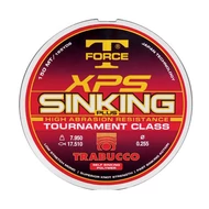 TF XPS SINKING PLUS 150m süllyedő zsinór TF XPS SINKING PLUS 150m süllyedő zsinór