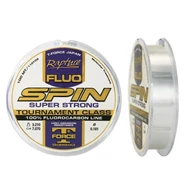 SPIN FLUOROCARBON pergetőzsinór 100m