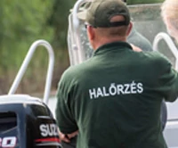 2025: egységes szabályok a Dunán és a Tiszán!