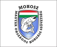 MOHOSZ tájékoztatás 2021. 04. 28.