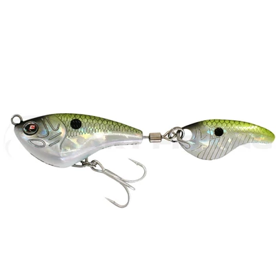 Spin Shad 3,5g