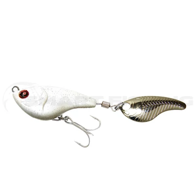 Spin Shad 21g