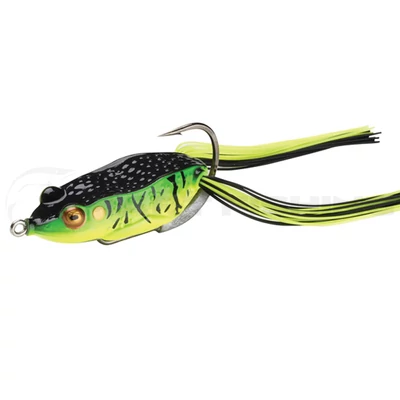 Pivot Frog 14g