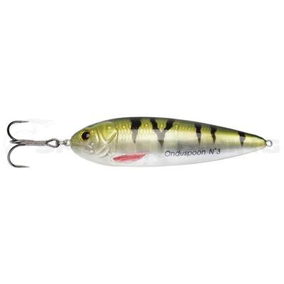 Abu Garcia Beast Rattlin’ Atom 9,5cm/16,5g