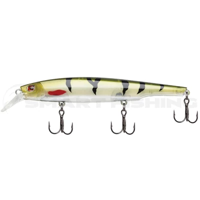 Star Shiner Shallow 90
