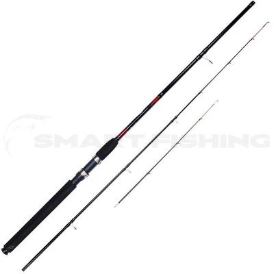 Shakespeare beta 240 cm picker horgászbot