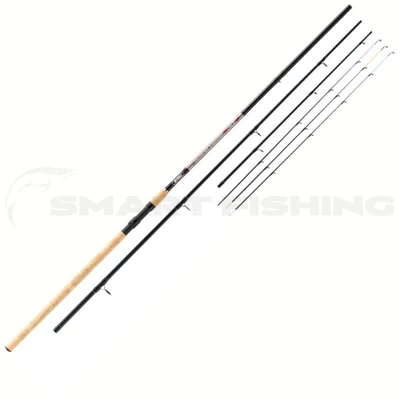 Avocet R 393 cm 120 g